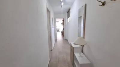 Piso – Benidorm - Vista 2