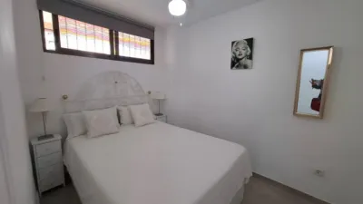 Piso – Benidorm - Vista 3