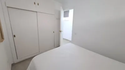 Piso – Benidorm - Vista 4