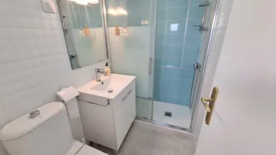 Piso – Benidorm - Vista 5