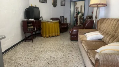 House in Cadiar photo 3