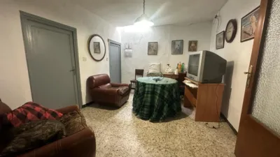 House in Cadiar photo 7