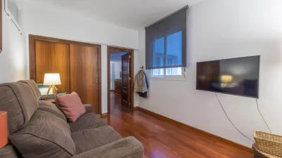Apartamento en Son Armadams photo 16