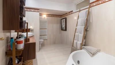 Apartamento en Son Armadams photo 18