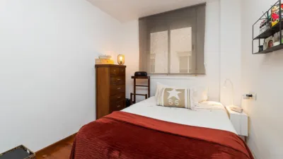 Apartamento en Son Armadams photo 20