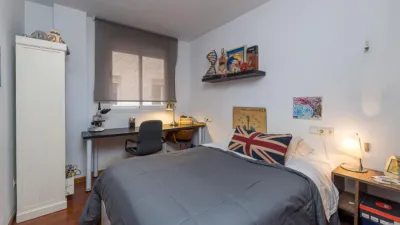 Apartamento en Son Armadams photo 22