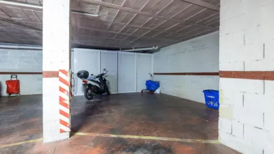 Apartamento en Son Armadams photo 27