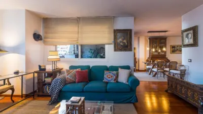 Apartamento en Son Armadams photo 8