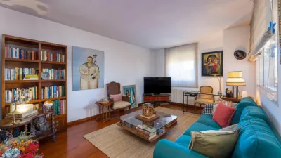 Apartamento en Son Armadams photo 9
