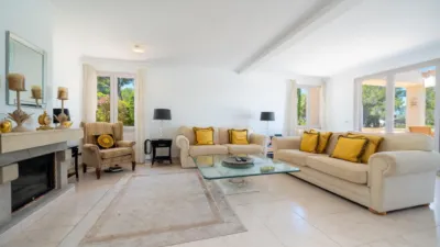 Chalet in Santa Ponça photo 19