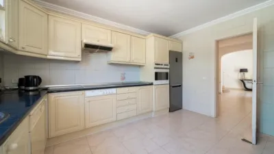 Chalet in Santa Ponça photo 25
