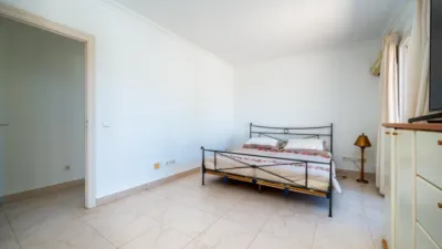 Chalet in Santa Ponça photo 31