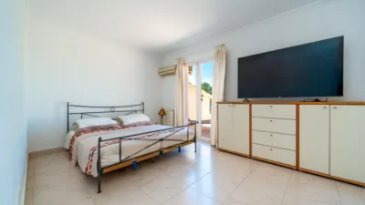 Chalet in Santa Ponça photo 32