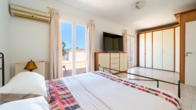 Chalet in Santa Ponça photo 33