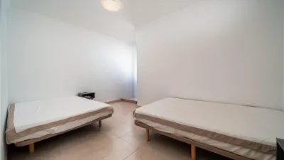 Chalet in Santa Ponça photo 36
