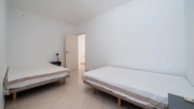 Chalet in Santa Ponça photo 37