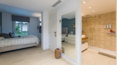 Apartamento en Palmanova photo 13