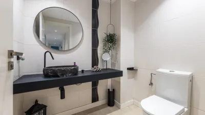 Apartamento en Palmanova photo 15