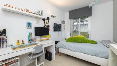 Apartamento en Palmanova photo 17