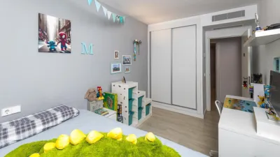 Apartamento en Palmanova photo 18