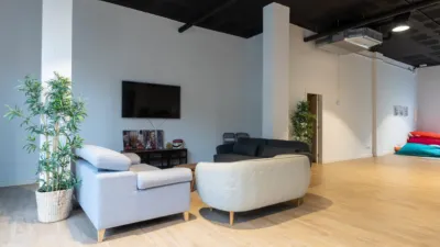 Apartamento en Palmanova photo 25