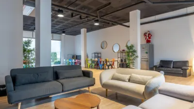 Apartamento en Palmanova photo 26