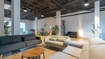 Apartamento en Palmanova photo 27
