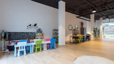 Apartamento en Palmanova photo 28