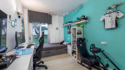 Apartamento en Palmanova photo 41