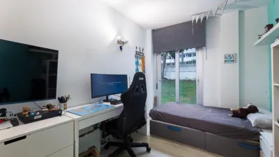 Apartamento en Palmanova photo 42