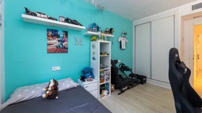Apartamento en Palmanova photo 43
