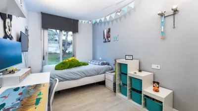 Apartamento en Palmanova photo 44