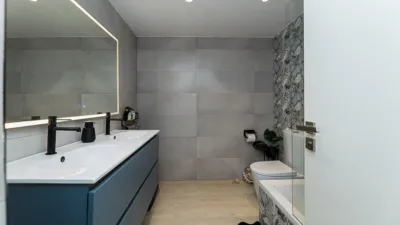 Apartamento en Palmanova photo 45