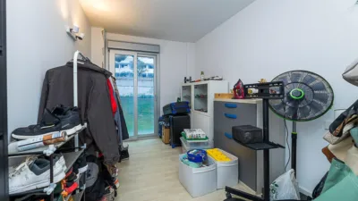 Apartamento en Palmanova photo 47