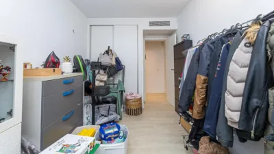 Apartamento en Palmanova photo 48