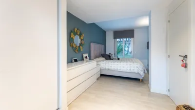 Apartamento en Palmanova photo 49