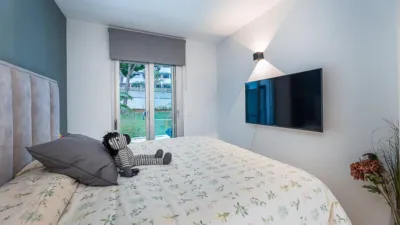Apartamento en Palmanova photo 51