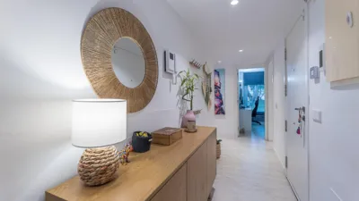 Apartamento en Palmanova photo 52