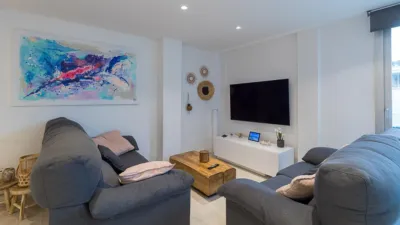 Apartamento en Palmanova photo 53