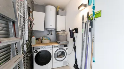Apartamento en Palmanova photo 55