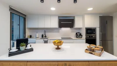 Apartamento en Palmanova photo 9