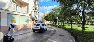 Local comercial en alquiler en Calle de John Lennon, 36 - Vista 5