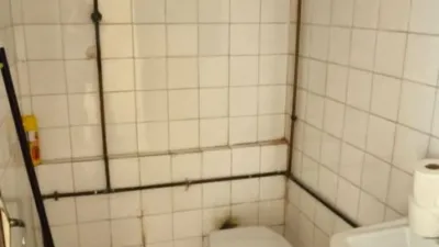 Local comercial en alquiler en Calle de John Lennon, 36 - Más