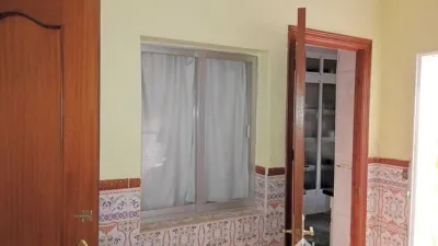 Casa adosada en calle de Calerín Bajo photo 18