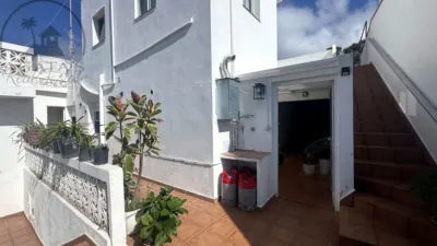 Chalet en Tenerife North photo 4