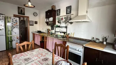 Chalet in Partida Balsares photo 21