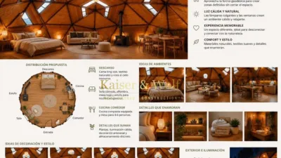 Chalet in Partida Balsares photo 37