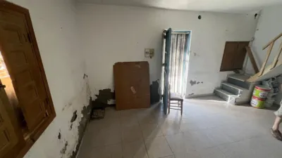 Finca rústica en calle Al-3117 photo 6