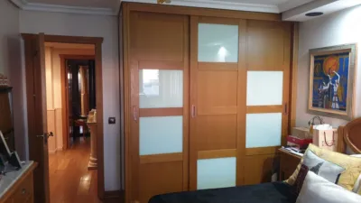 Piso en calle Doctor Gregorio Marañón photo 24