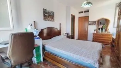 Apartment on Calle de la Cruz de Robles, 17 photo 18